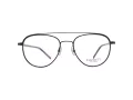 Hackett Bespoke HEB 262 175 54 Men glasses