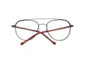 Hackett Bespoke HEB 262 175 54 Men glasses