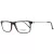 Hackett Bespoke HEB 263 039 53 Men glasses