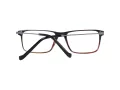 Hackett Bespoke HEB 263 039 53 Men glasses