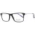Hackett Bespoke HEB 263 143 53 Men glasses
