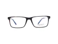 Hackett Bespoke HEB 263 143 53 Men glasses