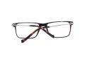 Hackett Bespoke HEB 263 143 53 Men glasses