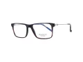 Hackett Bespoke HEB 263 143 53 Men glasses