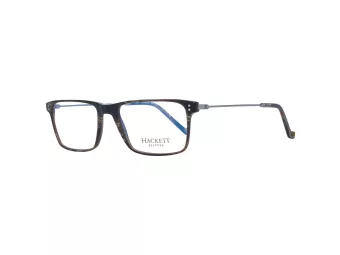 Hackett Bespoke HEB 263 173 53 Men glasses