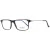 Hackett Bespoke HEB 263 173 53 Men glasses