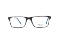 Hackett Bespoke HEB 263 173 53 Men glasses