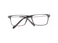 Hackett Bespoke HEB 263 173 53 Men glasses