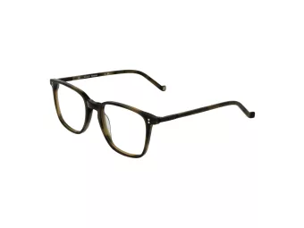 Hackett Bespoke HEB 267 529 51 Men glasses