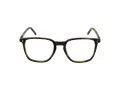Hackett Bespoke HEB 267 529 51 Men glasses