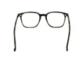 Hackett Bespoke HEB 267 529 51 Men glasses