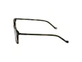 Hackett Bespoke HEB 267 529 51 Men glasses