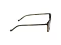 Hackett Bespoke HEB 267 529 51 Men glasses