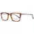 Hackett Bespoke HEB 269 105 50 Men glasses