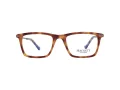 Hackett Bespoke HEB 269 105 50 Men glasses