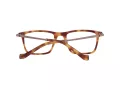 Hackett Bespoke HEB 269 105 50 Men glasses