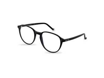Hackett Bespoke HEB 272 002 51 Men glasses