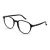 Hackett Bespoke HEB 272 002 51 Men glasses