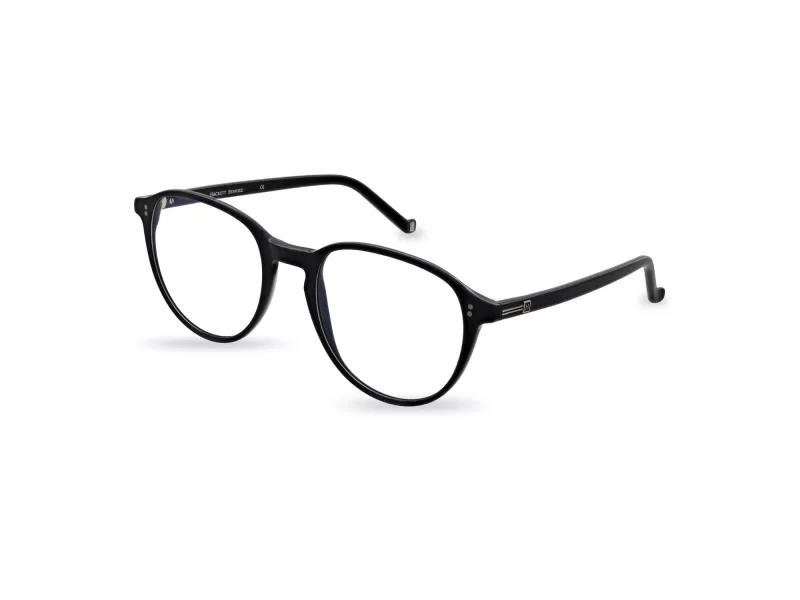 Hackett Bespoke HEB 272 002 51 Men glasses