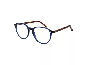 Hackett Bespoke HEB 272 608 51 Men glasses
