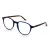 Hackett Bespoke HEB 272 608 51 Men glasses