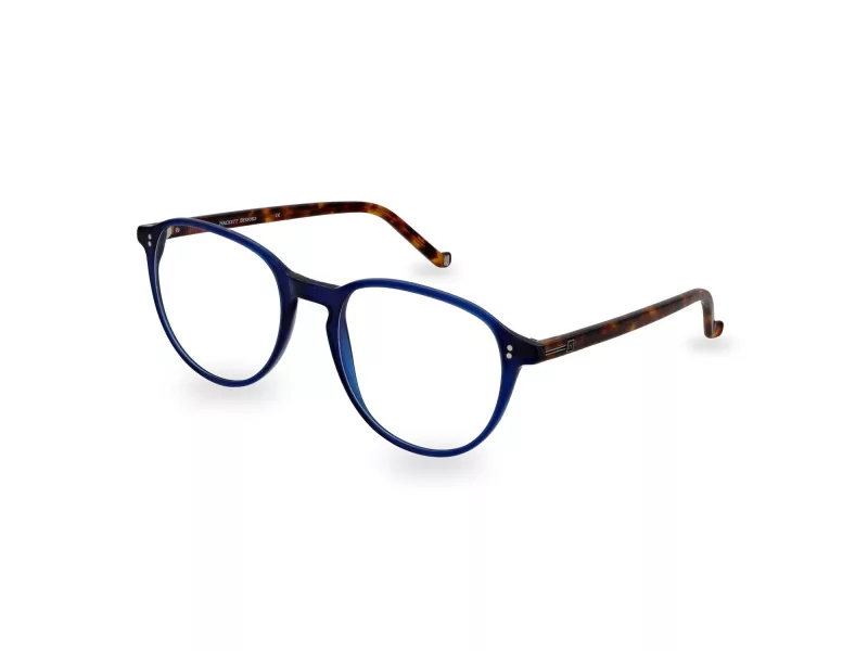 Hackett Bespoke HEB 272 608 51 Men glasses