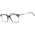 Hackett Bespoke HEB 273 109 53 Men glasses