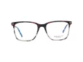 Hackett Bespoke HEB 273 109 53 Men glasses