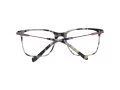 Hackett Bespoke HEB 273 109 53 Men glasses