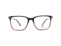 Hackett Bespoke HEB 273 110 53 Men glasses