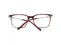 Hackett Bespoke HEB 273 110 53 Men glasses