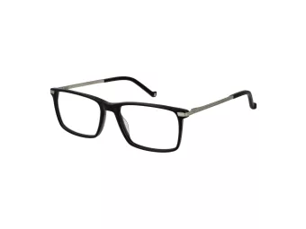   Hackett Bespoke HEB 277 002 54 Férfi szemüvegkeret (optikai keret)