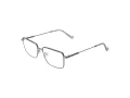Hackett Bespoke HEB 284 190 53 Men glasses
