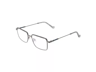 Hackett Bespoke HEB 284 190 53 Men glasses