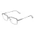 Hackett Bespoke HEB 284 190 53 Men glasses