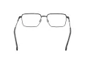 Hackett Bespoke HEB 284 190 53 Men glasses