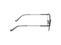 Hackett Bespoke HEB 284 190 53 Men glasses