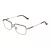 Hackett Bespoke HEB 284 423 53 Men glasses