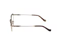 Hackett Bespoke HEB 284 423 53 Men glasses
