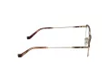 Hackett Bespoke HEB 284 423 53 Men glasses