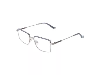 Hackett Bespoke HEB 284 656 53 Men glasses