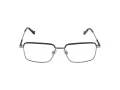 Hackett Bespoke HEB 284 656 53 Men glasses