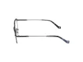 Hackett Bespoke HEB 284 656 53 Men glasses