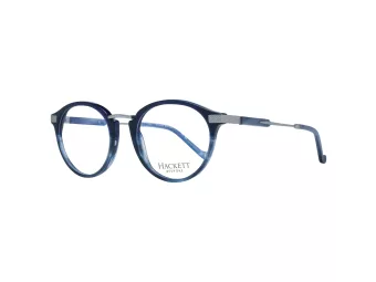 Hackett Bespoke HEB 287 603 50 Men glasses