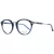 Hackett Bespoke HEB 287 603 50 Men glasses