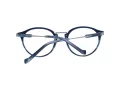 Hackett Bespoke HEB 287 603 50 Men glasses