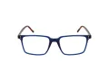 Hackett Bespoke HEB 290 608 56 Men glasses