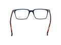 Hackett Bespoke HEB 290 608 56 Men glasses