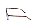 Hackett Bespoke HEB 290 608 56 Men glasses