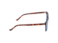 Hackett Bespoke HEB 290 608 56 Men glasses